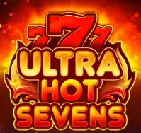 777 Ultra – slot Vox Casino